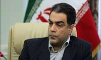 روابط عمومی ها با ابزارهای سنتی خداحافظی کنند