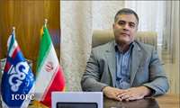 معاون مدیرعامل شرکت ملی نفت ایران در امور تولید منصوب شد