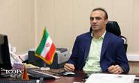 ایجاد دیدگاه سیستمی در زمینه مدیریت مصرف انرژی ضرورت سازمانهاست