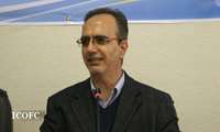 ساماندهی انبارهای کالای نفت مرکزی و صرفه‎جویی چشمگیر اقتصادی 
