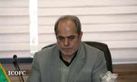 برنامه هاي تحول نظام اداري شركت ملي نفت ايران  تشريح شد
