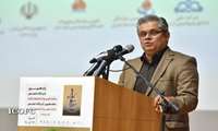 ضرورت حمایت فنی، حقوقی و مالی از سازندگان صنعت نفت