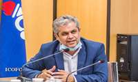 ضرورت ثبت مشخصات و غربالگری کارکنان اقماری نفت در سامانه پایش و پیگیری کرونا