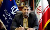 بازماندگان متوفیان غیررسمی حوادث شغلی صنعت نفت حمایت می‌شوند
