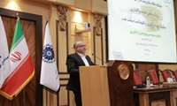  اقدام‎های شاخص مدیریت دارایی‎های فیزیکی وزارت نفت تشریح شد