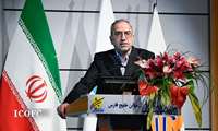  نخستین گواهینامه کیفیت تجهیزات صنعت نفت برای ۲ شرکت سازنده صادر شد
