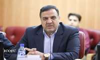 «ساخت داخل» محور برگزاری بیست‎ و پنجمین نمایشگاه صنعت نفت است