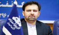 مدیرعامل شرکت بهینهسازی مصرف سوخت منصوب شد