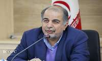 برنامه پشتیبانی صندوق توسعه ملی از طرح‌های صنعت نفت به سران قوا ارائه می‌شود