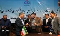 هشت طرح فرهنگی و آموزشی درشهرستان سرخس ساخته می شود 