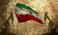  برداشت نفت از میدان‌های مشترک نفتی در دولت یازدهم 5 برابر افزایش یافت