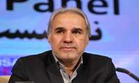 معاون برنامهریزی وزیر نفت منصوب شد