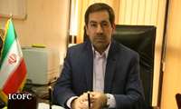  استفاده از توان داخلی و فناوری­های نوین؛ رکن اصلی بهره‎وری در صنعت نفت