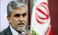  ایران آماده تولید روزانه ٤ میلیون بشکه نفت خام است