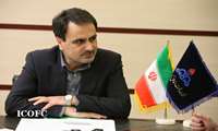 اتمام پروژه های نفت مناطق مرکزی تا پایان سال ۹۷