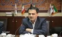 شرکت نفت مناطق مرکزی ایران آماده توليد و تأمین پایدار گاز زمستانی می شود
