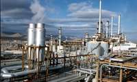  فراخوان دوم ارزیابی صلاحیت مناقصه‎گران دستگاه مرکزی وزارت نفت تمدید شد