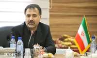 نماینده مدیریت در سیستم مدیریت یکپارچه شرکت نفت مناطق مرکزی ایران منصوب شد