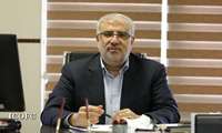 پیام جواد اوجی به کارکنان صنعت نفت