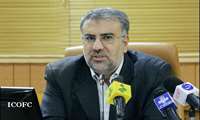 رئیس‌جمهوری، جواد اوجی را به‌عنوان وزیر پیشنهادی نفت در دولت سیزدهم، برای اخذ رای اعتماد به مجلس شورای اسلامی معرفی کرد.
