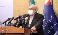 جمع‌آوری ۱۶۰۰ میلیون فوت مکعب گازهای مشعل در دستور کار نفت