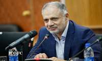 رعایت کامل اصول ایمنی در فعالیت‎های عملیاتی ضروری است