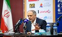 سه قرارداد جدید نفتی به زودی منعقد می‎شود/ افزایش مشارکت و فعالیت بخش خصوصی در صنعت نفت