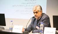 تعامل مجلس و وزارت نفت مانع خروج کارکنان با تجربه صنعت نفت شد