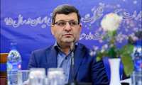 سامانه تامین الکترونیکی کالا از ابتدای سال آینده اجرایی می‎شود