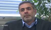 مدیر امور حقوقی شرکت ملی نفت ایران از گام موثر در شفاف‌سازی مناقصات می‌گوید