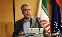  تعامل دولت و بخش خصوصی در اجرای الگوی جدید قراردادهای نفتی