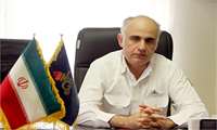 مدیرعامل جدید شرکت پتروپارس منصوب شد
