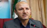 سرپرست مدیریت عملیات شرکت بهرهبرداری نفت و گاز زاگرس جنوبی منصوب شد