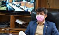 مجوز اجرای سه پروژه پژوهشی اولویت دار در شرکت بهره برداری نفت و گاز شرق اخذ شد