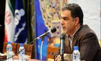 مسئولیت اجتماعی شرکت‎ها جزو اولویت‎های روابط عمومی است
