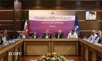 چالش‎ها و فرصت‎های شرکت ملی نفت با محوریت برنامه ششم توسعه بررسی شد