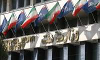  نظام‌نامه جدید پژوهش و فناوری وزارت نفت در حال ارزیابی دقیق است