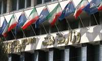  سقف درآمدهای نفتی در سال آینده ۱۰۶ هزار میلیارد تومان تعیین شد