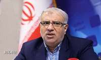 برنامه وزیر پیشنهادی نفت دولت سیزدهم منتشر شد+متن کامل