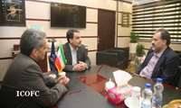 برای تامین گاز زمستانی آمادگی کامل داریم