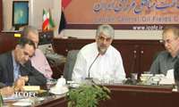 تفكر استراتژيك سازمان را در مسير  پويايي قرار مي دهد