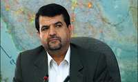 مدیرعامل شرکت مهندسی و توسعه نفت منصوب شد