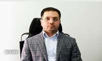 اداره ترابری و حمل و نقل موتور پشتیبان تولید و استخراج