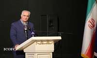 بهره‌مندی حداکثری نفت از توان شرکت‌های دانش بنیان/ ۵۱ چالش فناورانه ارزیابی شد