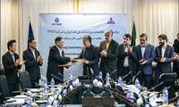  مطالعه ٣ میدان نفت و گاز به شرکت ملی نفت تایلند سپرده شد