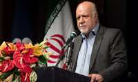 وزیر نفت: ارتباط با دانشگاه‎ها می‎تواند بهترین نوع سرمایه‎گذاری در نفت باشد
