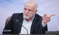 ظرف سه سال، ۴۶۰ میلیون بشکه به تولید ۲۹ میدان نفتی ایران اضافه می‌شود