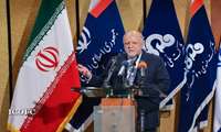 وزیر نفت: ساخت ۱۰ قلم کالای صنعت نفت را با جدیت پیگیری می‌کنیم