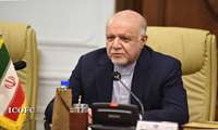 جلوگیری از سوختن بیش از ۹۰ درصد گازهای مشعل تا پایان برنامه ششم توسعه