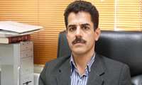 سرپرست مهندسي سيستم ها و بهره وري شركت نفت و گاز غرب منصوب شد